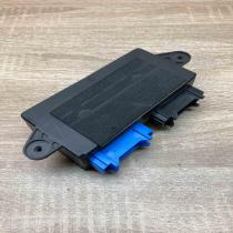7700416293B 73847257C  Comfort/convenience module Renault Espace III
