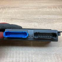 7700416293B 73847257C  Comfort/convenience module Renault Espace III