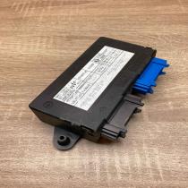7700416293B 73847257C  Comfort/convenience module Renault Espace III