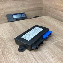 7700416293B 73847257C  Comfort/convenience module Renault Espace III