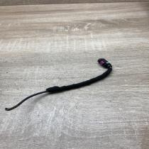 59Z063 000 59Z063000  Plug wire BMW 5 E60 E61