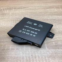 2108202526 5LA007508  Light module LCM Mercedes-Benz E W210