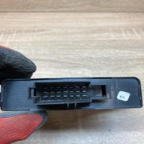 2108202526 5LA007508  Light module LCM Mercedes-Benz E W210