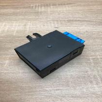 8361944 5WK4580  Comfort/convenience module BMW 7 E38
