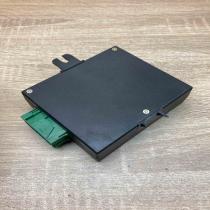 4B0035753   Other control units/modules Audi A8 S8 D2 4D