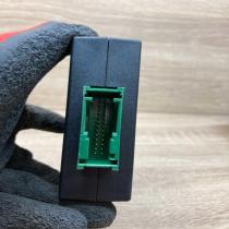 4B0035753   Other control units/modules Audi A8 S8 D2 4D