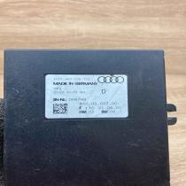 4B0035753   Other control units/modules Audi A8 S8 D2 4D