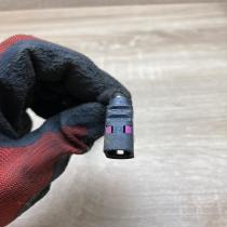 59Z063 000 59Z063000  Plug wire BMW 5 E60 E61
