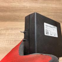 4B0035753   Other control units/modules Audi A8 S8 D2 4D