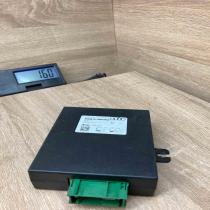 4B0035753   Other control units/modules Audi A8 S8 D2 4D
