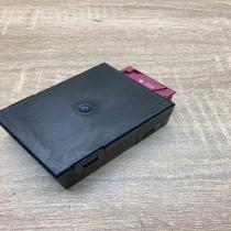 8375964 55892110  Light module LCM BMW 5 E39