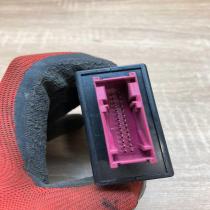 8375964 55892110  Light module LCM BMW 5 E39