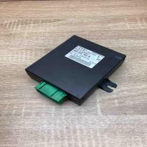 4B0035753A   Voice control module Audi A6 S6 C5 4B