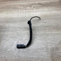 59Z063 000 59Z063000  Plug wire BMW 5 E60 E61
