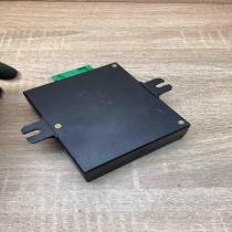 4B0035753A   Voice control module Audi A6 S6 C5 4B