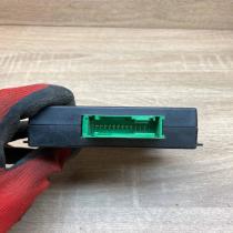 4B0035753A   Voice control module Audi A6 S6 C5 4B