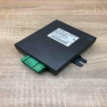 4B0035753A   Voice control module Audi A6 S6 C5 4B