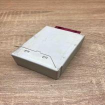 8375964 55892110 Used Light module LCM BMW 5 E39
