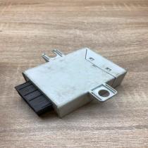 6905667 608377  Immobilizer control unit/module BMW 3 E46