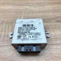 6905667 608377  Immobilizer control unit/module BMW 3 E46