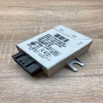 6905667 608377  Immobilizer control unit/module BMW 3 E46