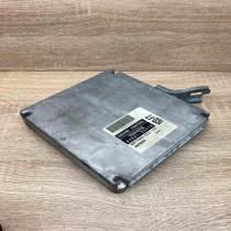 89661 05410 MB175800 5023  Engine control unit/module ECU Toyota Avensis T250
