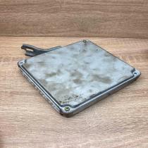 89661 05410 MB175800 5023  Engine control unit/module ECU Toyota Avensis T250