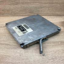 89661 05410 MB175800 5023  Engine control unit/module ECU Toyota Avensis T250