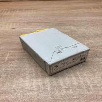 8375840 608377  Immobilizer control unit/module BMW 3 E36