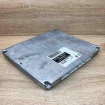 89661 0F010 MB175800 6463 Used Engine control unit/module ECU Toyota Corolla Ver