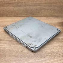 89661 0F010 MB175800 6463 Used Engine control unit/module ECU Toyota Corolla Ver