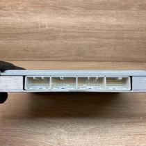 89661 0F010 MB175800 6463 Used Engine control unit/module ECU Toyota Corolla Ver