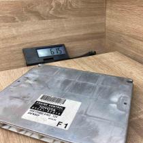 89661 0F010 MB175800 6463 Used Engine control unit/module ECU Toyota Corolla Ver