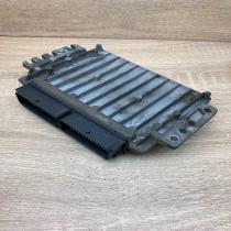 8200108405 S110130074C  Engine control unit/module ECU Renault Clio II