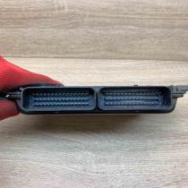 8200108405 S110130074C  Engine control unit/module ECU Renault Clio II