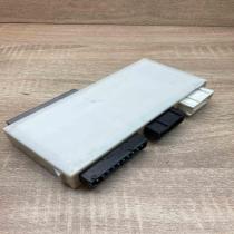 6913520 60837710  Comfort/convenience module BMW 5 E39