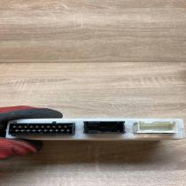 6913520 60837710  Comfort/convenience module BMW 5 E39