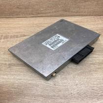 8P0862335D   Bluetooth control unit module Audi A4 S4 B7 8E 8H