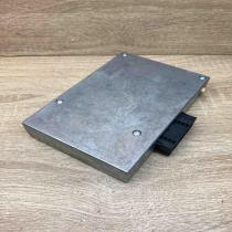 8P0862335D   Bluetooth control unit module Audi A4 S4 B7 8E 8H