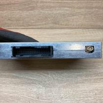 8P0862335D   Bluetooth control unit module Audi A4 S4 B7 8E 8H