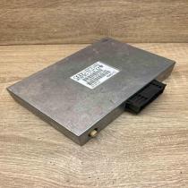 8P0862335D   Bluetooth control unit module Audi A4 S4 B7 8E 8H