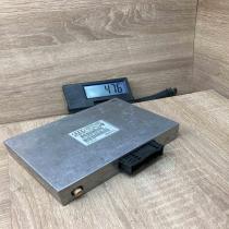 8P0862335D   Bluetooth control unit module Audi A4 S4 B7 8E 8H