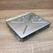 P09480761  271 Gearbox control unit/module Volvo XC90