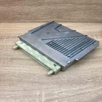 P09480761  271 Gearbox control unit/module Volvo XC90