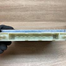 P09480761  271 Gearbox control unit/module Volvo XC90