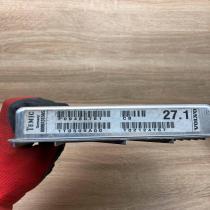 P09480761  271 Gearbox control unit/module Volvo XC90