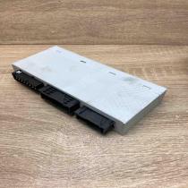 4101416 109110  Comfort/convenience module BMW 3 E46