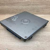 FSA8 18 881  FSA8 Engine control unit/module ECU Mazda 626