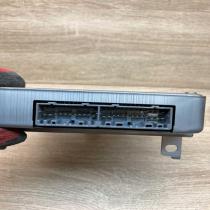 FSA8 18 881  FSA8 Engine control unit/module ECU Mazda 626