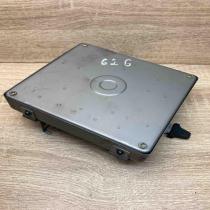 FSA8 18 881  FSA8 Engine control unit/module ECU Mazda 626